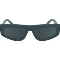 Calvin Klein Ckj25607s Solbriller