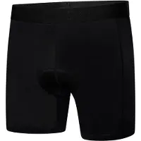 Dare 2b Cyclical Shorts Uden Seler