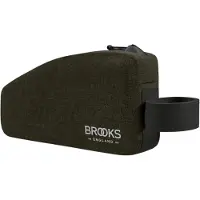 Brooks England Scape Top Tube Rammepose 0.9l