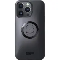 SP Connect Spc+ Iphone 13 Pro Telefon Etui