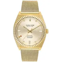 Jason Hyde Jh20022 Dameur