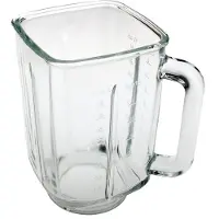 Magimix Blenderkande til power blender 1.8 liter G