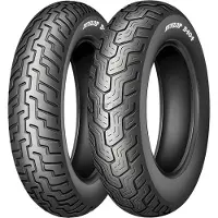 Dunlop D404 F