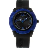Folli Follie Wf13y028zpu Dameur
