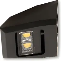 Highsider Split Smd 1108060 Nummerpladelys