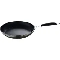 Bergner Midnight Stegepande