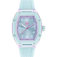 Ice Watch 23327 35mm 3atm Quartz Analogical Ur