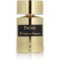 Tiziana Terenzi Delox Hair Mist 50 ml (unisex)