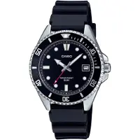 Casio Mdv-10-1a1 Ur
