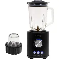 Adler Cr 4088 1.5l Blender