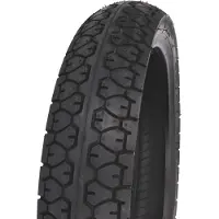Kenda Classic 110/80-14 59j Scooterdæk