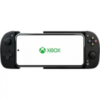 Nacon Mg-x Smartphone-spilcontroller