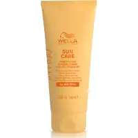 Wella Sun After Sun Express Balsam 200 ml