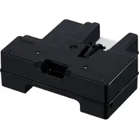 Canon Mc-20 Blækpatron