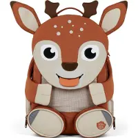 Affenzahn Fawn Rygsæk