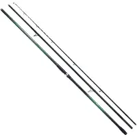 Shimano Fishing Ultegra Xr Surf H Ax Low Rider Surfcastingstang