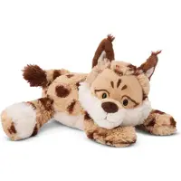 Nici Los Lyka Liggende Teddy 30 Cm