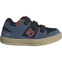 Five Ten Freerider Vcs Mtb-sko