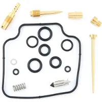 Keyster Kh-1194n Karburator Reparations Sæt