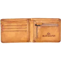 Quiksilver Slim Rays Tegnebog