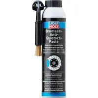Liqui moly Brake 200ml Monteringspasta