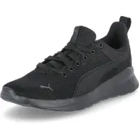 Puma Sneaker Anzarun 2.0 Lite - Sort, størrelse 38