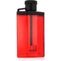 Dunhill Desire Extreme Eau de toilette 100 ml