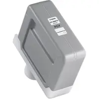 Canon PFI-306 PGY Blækpatron Ljusgrå PFI-306PGY Modsvarer: N/A