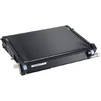 Sharp MX-601B1 - Printer primært transferbælte