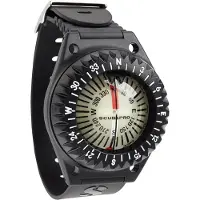 SCUBAPRO Fs 2 Wrist Kompas