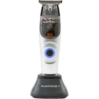 GAMMA+ X-Evo Trimmer