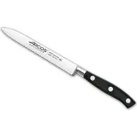 Arcos kniv til tomater Riviera 130 mm