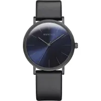 Bering 13436-427 Quartz 5 Atm 36 Mm Ur