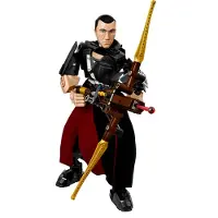 LEGO 75524 Chirrut Îmwe Ny.