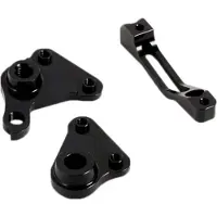 MSCH Copenhagen Blast 26 To 27.5 Adapter