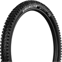 Goodyear Wrangler Mtf Electricdrive Tubeless 29´´ X 2.40 Foran Mtb-dæk
