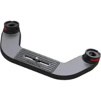 SeaLife Flex Connect Ultra Dual Tray Håndtag