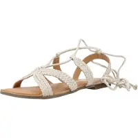 Gioseppo Darney Sandaler