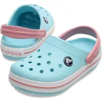 Crocs Crocband Træsko