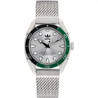 Adidas Aofh22 42 Mm Ur