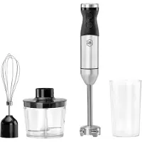 Hama Stavblender Elite Mix Stick Mixer 7715 - 800 W