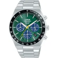 Lorus Watches Rz523ax9 Ur