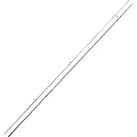 Fox International Horizon X3 S Abbr Handle Karpestang