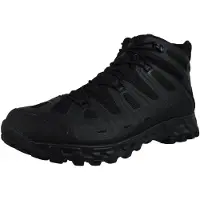 Aku Selvatica Tactical Mid Gore-tex Bjergbestigningsstøvler