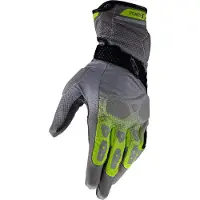 Leatt Adv X-flow 5.5 Off-road Handsker