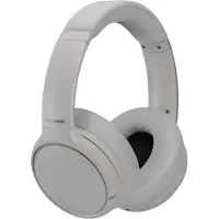 Panasonic Rb-m600be-c Trådløse Hovedtelefoner