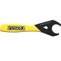 Pedro´s Shimano Krankværktøj