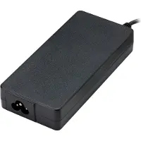 Fortron Fsp-nb120 Pro Laptop-oplader