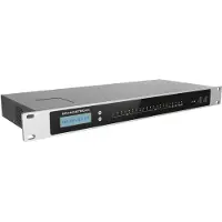 Grandstream Networks Grandstream PBX UCM6308