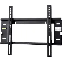 Edbak Ewb100c Tv-beslag